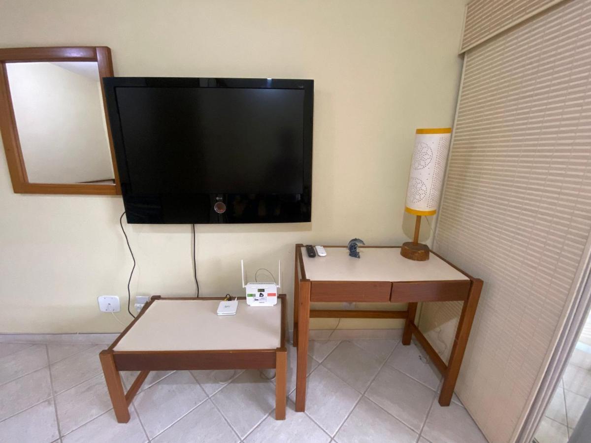 Apto Em Condo Maravilhoso Com Marina P Lancha Angra dos Reis Exterior foto